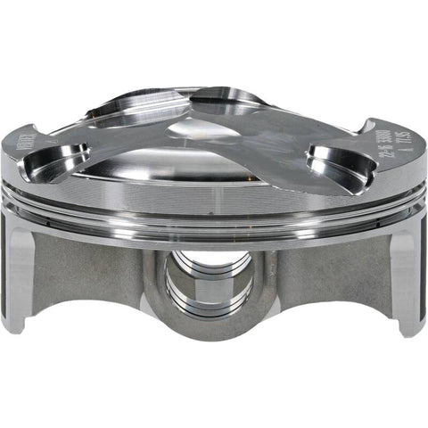 Vertex Piston 2020 Kawasaki KX 250 F 250cc Forged Replica Piston Kit - 24456A