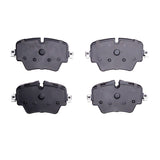 R1 15-26 Toyota GR Supra Front Performance Sport Brake Pads - 2115-1892-00
