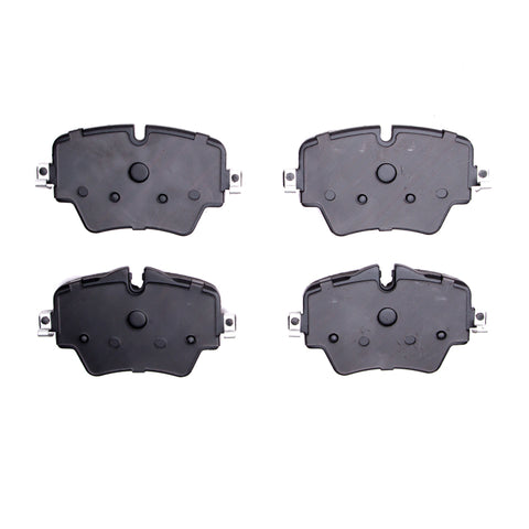 R1 15-26 Toyota GR Supra Front Performance Sport Brake Pads - 2115-1892-00
