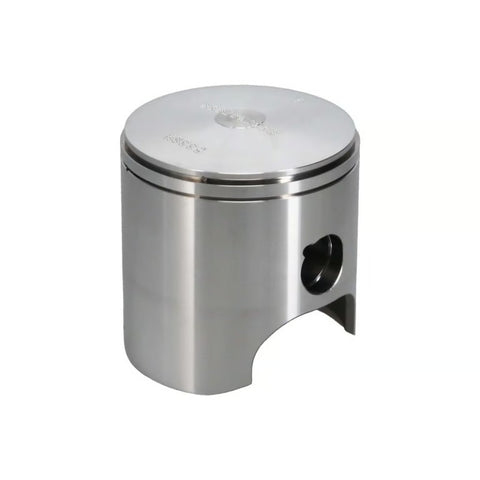 Wiseco Ski-Doo Mach Z 809 Eng Typ 97-03 2776LK Piston Kit - 2435M07050