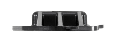 K&N 13-15 Honda NCH50 Metropolitan 49 Replacement Air Filter - HA-0513