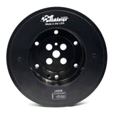 Fluidampr 11-26 Ford 6.7L Power Stroke Steel Externally Balanced Damper - 800241