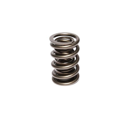 COMP Cams Valve Spring 1.550in 2 Spring - 928-1