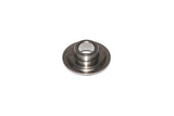 COMP Cams Titanium Retainer Lightweight - 720-1