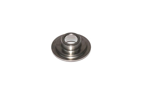 COMP Cams Titanium Retainer Lightweight - 720-1