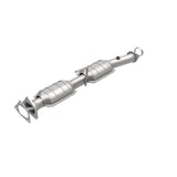 MagnaFlow Direct Fit Catalytic Converter Ranger/B3000/B4000 Pick-Up - 23385