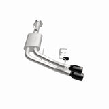 Magnaflow 21+ Ford F-150 Speq Series Cat Back Exhaust - 19835