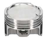Wiseco Toyota Turbo 4v Dished -16cc 82MM Piston Shelf Stock - 6565M82