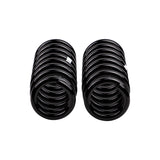ARB / OME Coil Spring Front Vitara SWB - 2951