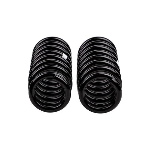 ARB / OME Coil Spring Front Vitara SWB - 2951