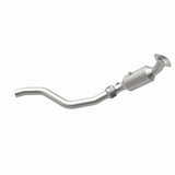 MagnaFlow Conv DF 2005 Chrysler 300C 5.7L V8 / 2005 Dodge Magnum 5.7L V8 - 4561244