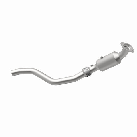 MagnaFlow Conv DF 2005 Chrysler 300C 5.7L V8 / 2005 Dodge Magnum 5.7L V8 - 4561244