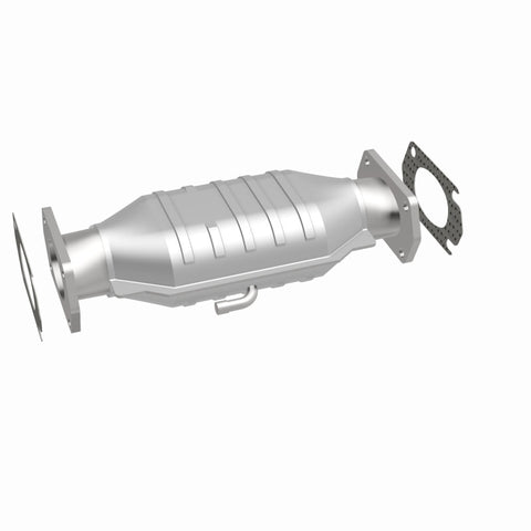 MagnaFlow Conv DF Mf Gm - 93940
