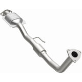 MagnaFlow Direct Fit Catalytic Converter 1996 Toyota Camry 2.2L - 441769