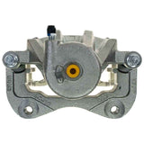 Power Stop 04-05 Hyundai Sonata Front Left Autospecialty Caliper w/Bracket - L2832