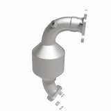 MagnaFlow Direct Fit Catalytic Converter 10 LaCrosse 3.0L - 52001