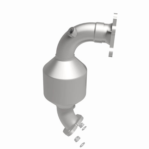 MagnaFlow Direct Fit Catalytic Converter 10 LaCrosse 3.0L - 52001