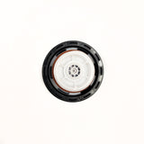 Titan Fuel Tanks Locking Black Fuel Cap (For Use w/5410040/5410050) - 9901750