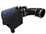 aFe MagnumFORCE Intake System Stage-2 Pro 5R 12-14 Jeep Grand Cherokee SRT8 V8 6.4L - 54-12662