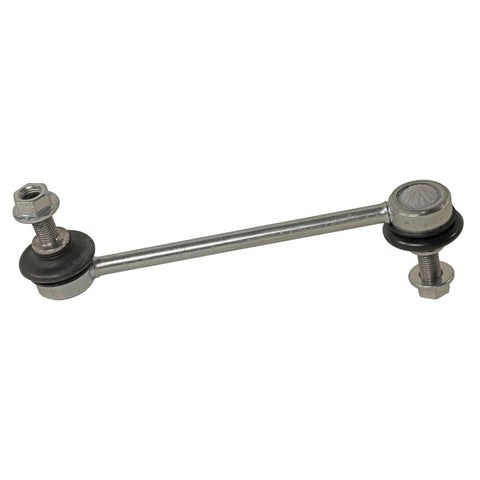 MOOG 07-18 Acura RDX Rear Sway Bar Link - K750380