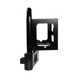ARB J/Can/Hldr Rstb Lhs Blk 80 Series - 5711241