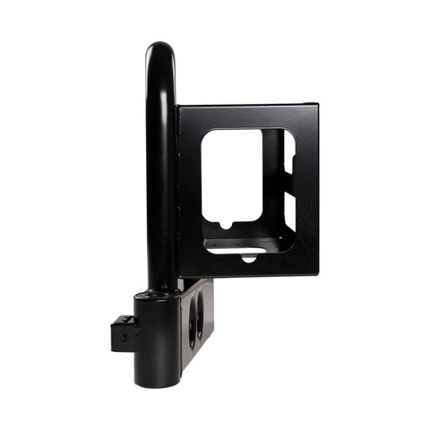 ARB J/Can/Hldr Rstb Lhs Blk 80 Series - 5711241