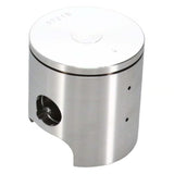 Wiseco Kawasaki KX125 92 ProLite 2146CS Piston Kit - 616M05450
