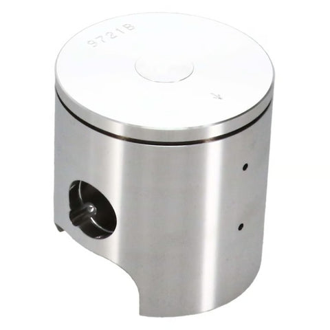 Wiseco Kawasaki KX125 92 ProLite 2165CS Piston Kit - 616M05500