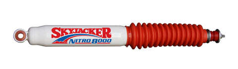 Skyjacker 1986-1987 Toyota Pickup Shock Absorber - N8002