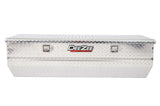 Dee Zee Universal Tool Box - Red Chest BT Alum 56In Slanted - DZ8556