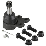 MOOG 08-17 Buick Enclave Front Lower Ball Joint - K500088
