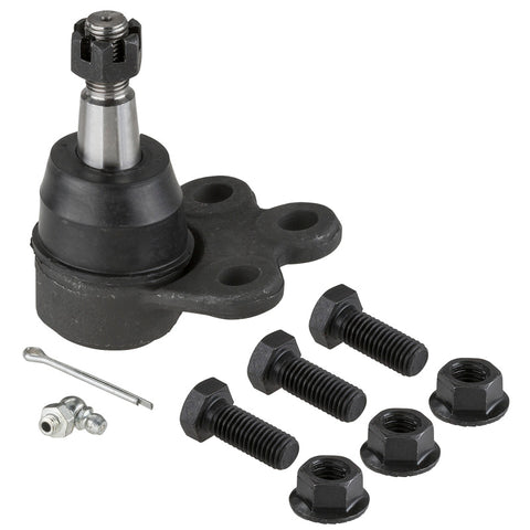 MOOG 08-17 Buick Enclave Front Lower Ball Joint - K500088