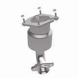 Magnaflow Conv DF 01-02 Dodge Stratus 2.7L - 452214
