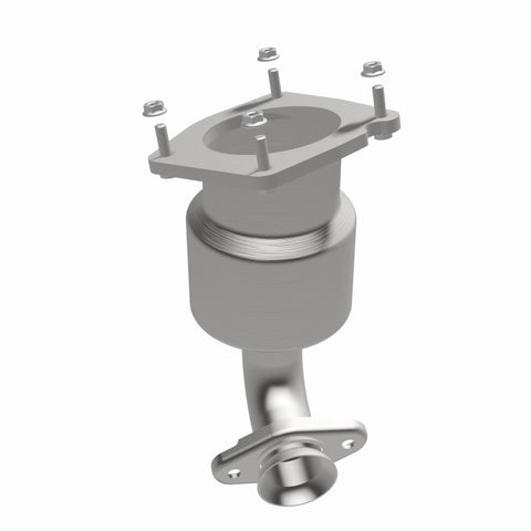 Magnaflow Conv DF 01-02 Dodge Stratus 2.7L - 452214