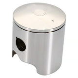 Wiseco Rotax 250 96-01 ProLite 2658CS Piston Kit - 701M06750