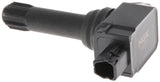 NGK XV Crosstrek 2015 COP Ignition Coil - 49126
