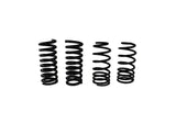 Ford Racing 1979-2004 Mustang Front/Rear Spring Kits - M-5300-C