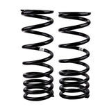 ARB / OME Coil Spring Rear L/Rover Hd - 2762
