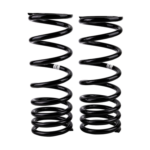 ARB / OME Coil Spring Rear L/Rover Hd - 2762