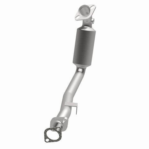 MagnaFlow Conv DF Ford-Mercury 91 95 - 23335