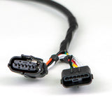 Banks Power Pedal Monster Throttle Sensitivity Booster w/ iDash Datamonster - Subaru/Scion/Toyota - 64328