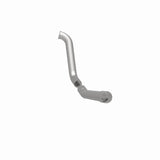 MagnaFlow Univ Pipe Down Assy 99-03 7.3L Ford - 15459