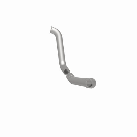 MagnaFlow Univ Pipe Down Assy 99-03 7.3L Ford - 15459