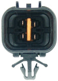 NGK Nissan Altima 2013-2007 Direct Fit Oxygen Sensor - 24448