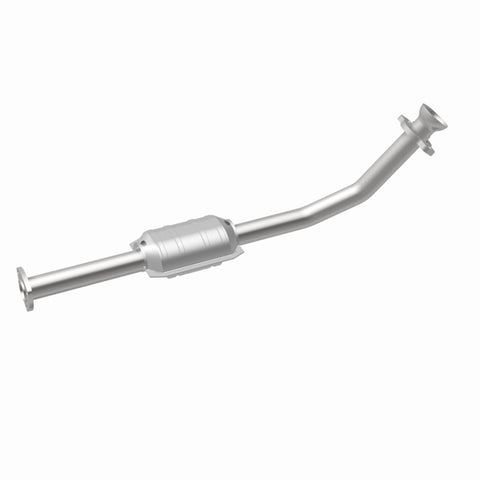 MagnaFlow Conv DF Skylark 94-95 - 23426