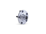 Ford Racing Kit Car IRS Hub - M-1109-A
