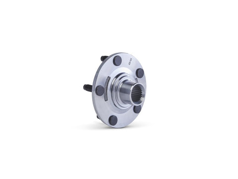 Ford Racing Kit Car IRS Hub - M-1109-A