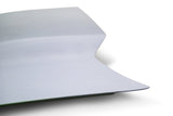 Anderson Composites 10-15 Chevrolet Camaro Type-COPO 3in Cowl Hood - Fiberglass - AC-HD1011CHCAM-CP-GF