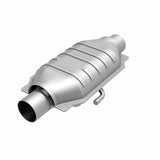 Magnaflow Universal Converter 3in - 3322019