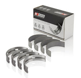 King Mercedes-Benz OM 642.822/36/910/20/30/70 Main Bearing Set - MB4532XA